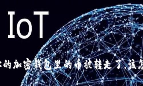 如果你的加密钱包里的币被转走了，该怎么办？