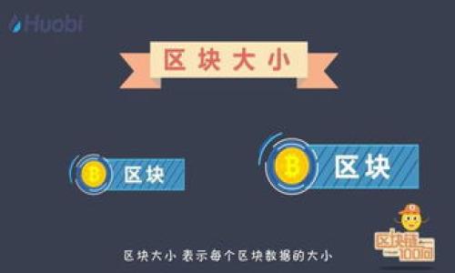 思考一个且的

  如何在Tokenim被盗后进行报警及应对措施 / 

 guanjianci Tokenim, 被盗, 报警, 加密货币 /guanjianci 

内容主体大纲：

1. **引言**
    - 介绍Tokenim及其重要性
    - 被盗事件的发病率和影响

2. **发现被盗的第一步**
    - 如何确认Tokenim是否被盗？
    - 被盗后应保持冷静的重要性

3. **报警流程**
    - 如何收集证据
    - 报警的具体步骤

4. **与Tokenim客服的联系**
    - 为什么联系Tokenim客服是必要的
    - 如何有效地与客服沟通

5. **保护以后的安全措施**
    - 如何避免将来再次被盗
    - 使用钱包的最佳实践

6. **用户的法律权利**
    - 加密货币交易中的法律风险
    - 用户维权的渠道和途径

7. **其他用户的经验分享**
    - 从他人案例中学习
    - 成功找回被盗资金的经验

8. **结论**
    - 安全的加密货币管理小贴士
    - 遇到问题时采取的最优先步骤


### 1. 引言

随着数字货币的普及，Tokenim等加密货币平台也随之发展。在享受加密货币带来的便利的同时，用户面临的安全风险逐渐增加。近年来，频繁的盗窃事件使得许多用户感到焦虑不安。一旦遇到被盗的事件，如何正确报警和处置，成了每个数字货币用户必须掌握的知识。

### 2. 发现被盗的第一步

当你发现Tokenim账户的资产减少时，首先要确认是否真的被盗。检查交易记录，查看是否有异常的交易发生。此外，可以查看账户安全设置，确保没有任何非授权的设备或IP地址登录过你的账户。

在面对被盗风险时，保持冷静是至关重要的。紧张情绪可能导致错误的决策。此时，可以记录所有的可疑交易和证据，这将帮助你日后报警时提供更充分的支持。

### 3. 报警流程

确认账户被盗后，收集证据是第一个步骤。你需要截屏或者保存相关的交易记录和账户变动信息。接下来，前往当地警局，了解他们对数字货币盗窃的处理流程。在报告时，尽量保持详细，提供所有相关信息，以便警方能更快地进行调查。

报警后，警方会对你的报告进行调查。可能会要求你提供更多的证明，或者指导你如何进行下一步。你可能需要跟进案件的进展。

### 4. 与Tokenim客服的联系

报警的同时，联系Tokenim的客服也是非常重要的。报告你的账户被盗情况，询问他们是否可以帮助追踪被盗资产。Tokenim可能会提供一些额外的安全措施或者锁定账户，避免进一步的损失。

在与客服沟通时，确保你提供清晰的案件描述以及你所收集到的所有证据。有效的沟通能够帮助客服更快地理解你的问题，并提供解决方案。

### 5. 保护以后的安全措施

意识到安全措施的重要性，将是每位用户必须面对的责任。确保启用双重身份验证、不使用简单或重复的密码、以及定期更改密码，都是保护账户的重要步骤。使用硬件钱包存储大量资产是一个不错的选择，因为它们比在线钱包更安全。

此外，定期检查你的账户活动，了解何时何地发生了变化。一旦发现可疑活动，立即采取行动。这样可以降低未来被盗的风险。

### 6. 用户的法律权利

用户在遭遇加密货币盗窃事件后，其法律选择常常令人困惑。许多地区的法律尚未跟上数字货币的迅猛发展，用户可能面临许多法律挑战。为了维权，用户首先可以咨询法律专业人士，了解自己在此类事件中的权利。

此外，了解如何向司法机关报告这个问题，以及在不同国家可能涉及的司法管辖权问题，也是维权的重要步骤。保持积极、及时的反馈和记录，将帮助你在法律程序中占有有利位置。

### 7. 其他用户的经验分享

从他人的经历中学习可以极大提高你对加密货币风险的认识。许多用户曾经历过被盗事件，他们分享的成功找回资金的故事，能够为新用户提供宝贵的经验教训。

此外，有一些论坛和社区专门讨论加密货币安全问题，参与讨论、分享经验，将帮助你获得更多实用的信息和建议。

### 8. 结论

在享受数字货币带来的便利之余，增强安全意识是非常重要的。无论是发现账户被盗后如何报警和联系平台客服，还是如何提高自身的安全防护措施，每一个步骤都能帮助你在数字货币世界中更安全地前行。

牢记：安全的加密货币管理不仅来源于技术手段，更需要用户主动的安全意识和及时的应对策略。

### 相关问题

1. 如何更有效地确认Tokenim是否被盗？
2. 报警时需要准备哪些具体材料？
3. Tokenim客服对于被盗事件的处理流程是怎样的？
4. 如何制定一个安全的加密货币存储计划？
5. 被盗事件后，用户如何追踪被盗资金？
6. 用户在维权时面临哪些法律障碍？

接下来，我将围绕以上六个问题展开详细介绍。