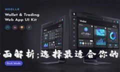 数字货币钱包的全面解析