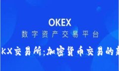 内容大纲1. 引言    - 介绍