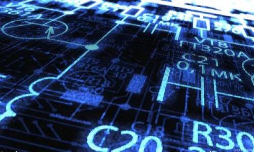 

全面解析Tokenim钱包：功能、使用教程及常见问题解答