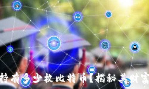   
中本聪持有多少枚比特币？揭秘其财富与影响