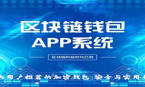 国内用户推荐的加密钱包:安全与实用并存