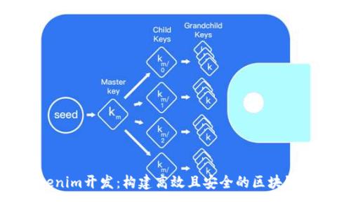 Tokenim开发:构建高效且安全的区块链应用