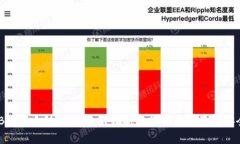 BNB钱包自动生成器：轻松