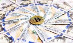 全面解析Kyber Network Token（