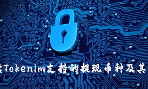 全面解读Tokenim支持的提现币种及其使用指南