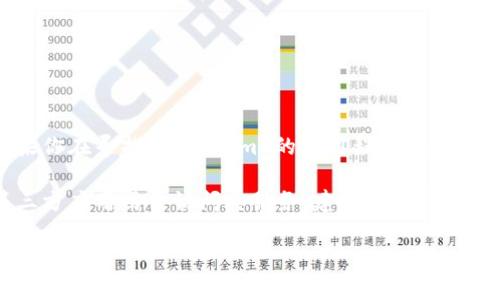 Tokenim 是一家专注于区块链和加密货币领域的公司，提供多种服务和解决方案。如果你在寻找 Tokenim 的应用程序（App），那么可以通过他们的官方网站或相关的应用商店查看其是否有官方发布的移动应用。

截至我最后的更新，Tokenim 并没有推出自己的专属应用程序，但可能会有关联的第三方应用用于访问其服务。建议在官方渠道确认最新信息，以确保下载到正确、官方认证的应用。

如果你对 Tokenim 有更多具体问题或者想了解它的功能，请继续提问！