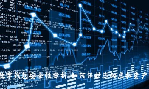 数字钱包安全性分析:如何保护您的虚拟资产?