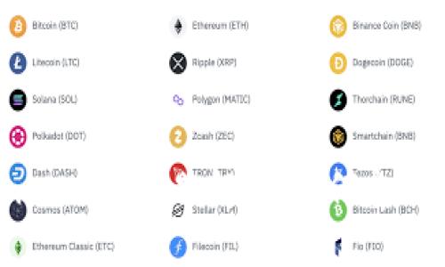 Tokenim映射问题解析:为何鼻子少了?