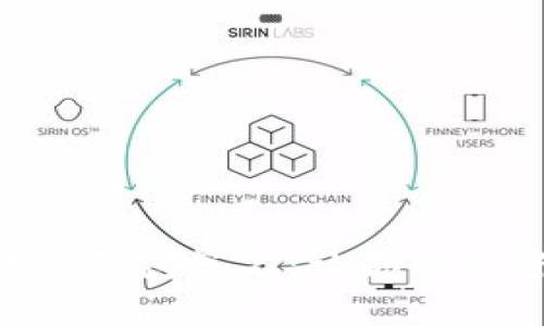  tokenim比特币钱包签名：让你的加密资产更安全 