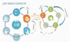 下面是一个为“tokenim能恢