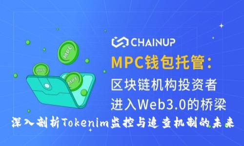 深入剖析Tokenim监控与追查机制的未来
