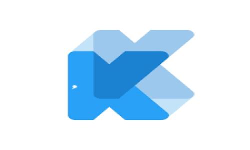 biao ti/biao ti火币钱包与Tokenim：哪个更安全？

火币钱包, Tokenim, 加密货币安全, 钱包比较/guanjianci

内容主体大纲：

1. 引言  
   - 简述加密货币钱包的重要性  
   - 介绍火币钱包和Tokenim的背景  

2. 火币钱包的安全性分析  
   2.1 火币钱包的基本功能  
   2.2 火币钱包的安全措施  
   2.3 火币钱包的用户反馈  

3. Tokenim的安全性分析  
   3.1 Tokenim的基本功能  
   3.2 Tokenim的安全措施  
   3.3 Tokenim的用户反馈  

4. 火币钱包与Tokenim的比较  
   4.1 安全机制的对比  
   4.2 用户体验的对比  
   4.3 法规遵循的比较  

5. 结论  
   - 综合比较  
   - 适合用户的建议  

6. 常见问题解答  
   - 列出6个相关问题，并逐个详细解答  

---

## 1. 引言

随着加密货币的快速发展，安全性成为了每个投资者最关注的问题。而选择一个安全可靠的钱包是确保资产安全的首要任务。在众多钱包中，火币钱包与Tokenim是两个备受关注的选择。本文将深入分析这两者的安全性，并为您提供选择建议。

## 2. 火币钱包的安全性分析

### 2.1 火币钱包的基本功能

火币钱包是火币交易所推出的数字资产管理工具，支持多种加密货币的存储和交易。用户可以通过云端管理资产，并随时进行交易，极大地方便了加密货币的使用。

### 2.2 火币钱包的安全措施

火币钱包采取了多种安全措施，为用户提供了一个相对安全的环境。首先，它采用了冷钱包和热钱包分离的方式，大部分资产存储在冷钱包中，减少被盗风险。此外，火币钱包还提供了双重身份验证、交易验证等多重保护措施，进一步增强了钱包的安全性。

### 2.3 火币钱包的用户反馈

根据用户反馈，火币钱包不仅在安全性方面做得比较出色，用户界面友好，操作简单。同时，客服的响应速度也较快，能够及时处理用户的问题。然而，也有一些用户反映在极端繁忙时，服务响应有所延迟。

## 3. Tokenim的安全性分析

### 3.1 Tokenim的基本功能

Tokenim是一个新兴的区块链钱包，专注于用户隐私和安全性。Tokenim提供了多种资产管理功能，以及去中心化的交易平台，用户可以在此进行安全交易。

### 3.2 Tokenim的安全措施

Tokenim在安全性方面同样做得十分认真。它使用了端到端加密技术，确保用户的私钥和交易信息不会被第三方盗取。此外，Tokenim还提供了冷存储选项，用户可以将资产永久存储在离线环境中，减少黑客攻击的机会。

### 3.3 Tokenim的用户反馈

关于Tokenim的用户反馈相对较新，用户普遍认为其界面清晰、易于使用，技术支持及时，能够有效解决用户遇到的问题。但由于是新平台，部分用户对其长期安全性仍持谨慎态度。

## 4. 火币钱包与Tokenim的比较

### 4.1 安全机制的对比

火币钱包和Tokenim都提供了冷存储和多重身份验证，但在安全机制上，Tokenim采用的端到端加密技术似乎更加强大。用户可根据自己的需求选择适合的安全级别。

### 4.2 用户体验的对比

火币钱包以其优秀的用户体验受到高度评价，特别是交易流程的便捷性。而Tokenim虽然用户界面较为友好，但因其功能还在不断完善中，可能在某些方面还需改进。

### 4.3 法规遵循的比较

火币钱包作为一家知名交易所，其合规性较强，多数国家的法律规定都能满足。而Tokenim由于是新兴平台，其合规性需随市场监管的变化不断调整。

## 5. 结论

通过对火币钱包和Tokenim的深入分析，可以发现两者在安全性和用户体验方面各有优势。火币钱包在市场上享有较高的声誉，其安全措施相对成熟，适合大多数用户。而Tokenim则在隐私保护和新技术上有所突破，适合追求安全性和隐私的用户。最终，用户应根据自身需求及风险承受能力做出选择。

## 6. 常见问题解答

### 问题 1: 火币钱包和Tokenim的优缺点是什么？

火币钱包的优点包括：知名度高、用户基数大、安全性高、服务支持良好；缺点是受到市场波动和法规限制影响。而Tokenim的优点在于：隐私保护、去中心化设计、接口友好；缺点包括：较新平台，用户反馈尚待观察。

### 问题 2: 加密货币钱包的选择标准有哪些？

选择加密货币钱包时，用户应考虑安全性、易用性、服务支持、资金流动性以及合规性等因素。此外，要了解钱包的存储类型（冷存和热存）、是否支持多种币种等。

### 问题 3: 如何提高加密货币钱包的安全性？

用户可以通过定期更新密码、开启双重身份验证、尽量使用冷钱包、谨防钓鱼网站以及定期查看交易记录等方式来增强钱包的安全性。

### 问题 4: 火币钱包和Tokenim的使用费用如何？

火币钱包的使用费用通常包括交易手续费和提现手续费，而Tokenim的费用结构仍在不断，用户应根据平台公告及时跟进。

### 问题 5: 加密货币钱包真的安全吗？ 

虽然许多钱包都提供了多重安全措施，但是黑客攻击和人为错误总是存在的风险。用户需合理分散资产，并采取各类安全措施来最大限度减少风险。

### 问题 6: 加密货币的未来发展趋势如何？

随着技术的不断发展，特别是区块链技术的成熟和风投的增加，加密货币市场将持续增长。用户对于钱包的需求也将更加注重隐私、安全和易用性。

上述内容为火币钱包和Tokenim的安全性分析，不足之处还请斧正。