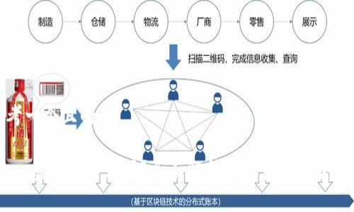 思考一个且的

UPay虚拟币合法吗？全面解析虚拟货币的合法性
