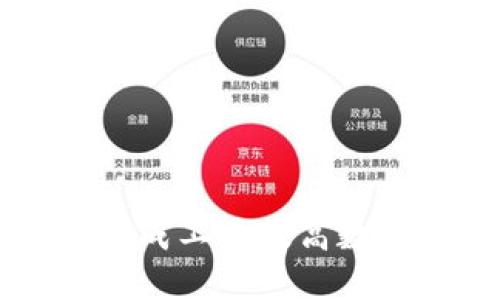 如何使用助记词生成工具提高数据安全性和记忆力