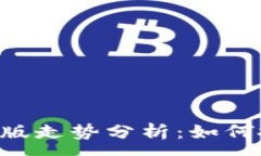 :Tokenim苹果版走势分析：如