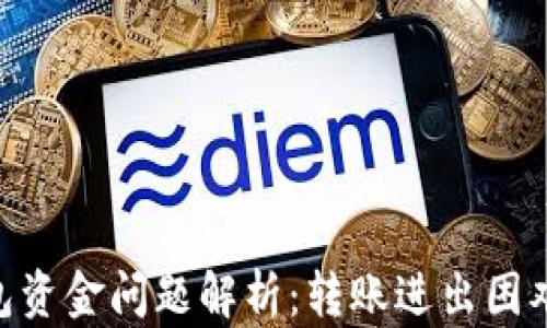 Tokenim钱包资金问题解析:转账进出困难的解决方案