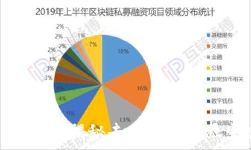 Tokenim的ETH是什么?揭秘去中心化金融生态中的真实价值