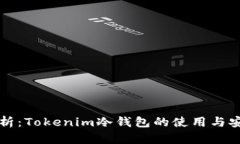 全面解析：Tokenim冷钱包的