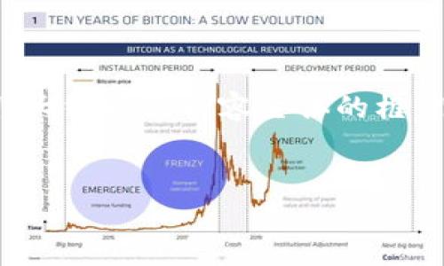 为了帮助您进行Tokenim注册测试,我将提供一个HTML结构样板,包含、关键词、大纲以及内容主体的框架。由于您要求的内容非常详尽,以下内容将作为示例来引导您完成文章的撰写。
Tokenim注册测试完全指南:轻松上手区块链投资