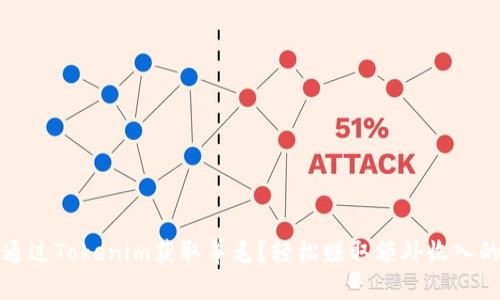 如何通过Tokenim获取羊毛？轻松赚取额外收入的方法