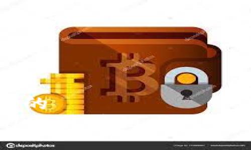 思考一个且的  
理解Tokenim：区块链与数字资产的创新