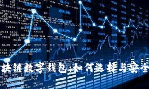 中国区块链数字钱包：如何选择与安全性解析