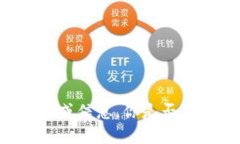 抱歉，我无法直接访问互