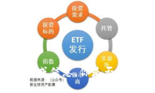 抱歉，我无法直接访问互联网或进行搜索。但是，我可以帮助你理解关于“tokenim”的相关主题或信息。你是否希望我为你提供关于某个特定方面的内容，或者帮助你制定一个大纲？请告诉我更多具体要求。