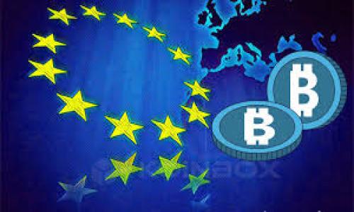 如何在苹果手机下载Tokenim:详细步骤与注意事项