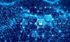 在讨论TokenIM最新版是否支