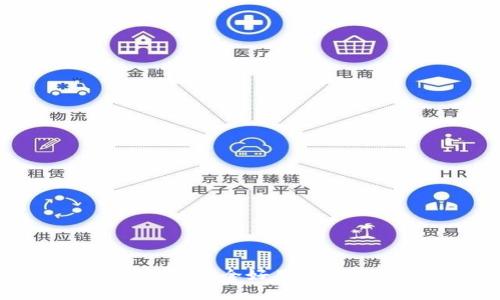 比特派安卓版钱包:安全好用的数字货币管理工具