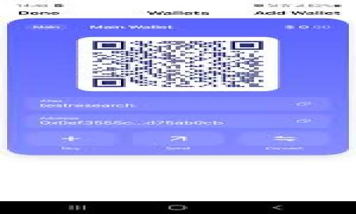 什么是TokenIM签名？解析其作用与应用场景