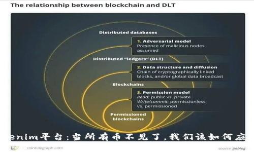 Tokenim平台：当所有币不见了，我们该如何应对？