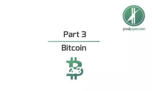 区块链钱包品牌推荐:2023年最佳数字资产存储方案