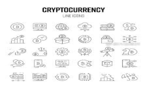 Tokenim介绍及其来源
Tokenim:全球区块链项目的桥梁,赋能数字资产的未来