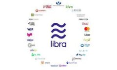 深入了解Tokenim去中心化钱