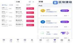 初探TopCoin交易所：加密货