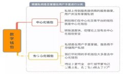与关键词全面指南：如何