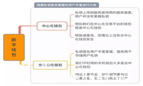 与关键词
全面指南:如何安全移除数字钱包