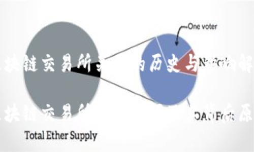 国内区块链交易所关停的历史与影响解析

国内区块链交易所关停时间及其背后原因分析