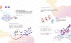 理解＂Tokenim＂可能需要一