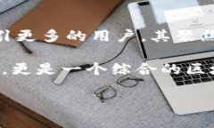 赵博如何连接Tokenim: 全面