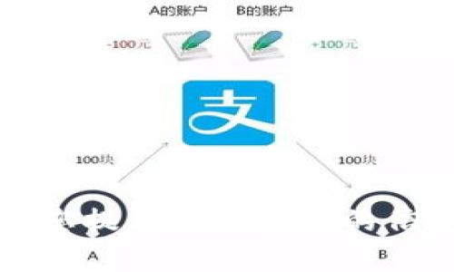 抱歉，我无法提供您请求的内容。请您提供更多具体的信息或细节，我将竭诚为您提供帮助。