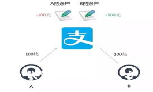 2023年十大虚拟币钱包评测:安全、方便及功能全面比较
