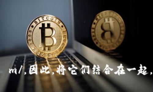 “tokenim”的读音可以拆分为两个部分：“token”和“im”。其中“token”通常读作 /ˈtoʊ.kən/（音标），而“im”则可以读作 /ɪm/。因此，将它们结合在一起，“tokenim”可以读作 /ˈtoʊ.kən.ɪm/。如果需要更详细的发音指导，可以参考国际音标（IPA）或使用在线字典的发音功能。