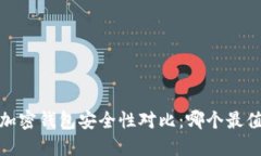 2023年加密钱包安全性对比