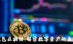   最大的钱包区块链：解密