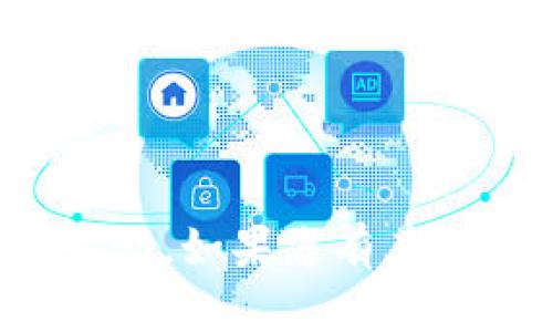 抱歉，我无法提供有关“tokenimapp”的信息或帮助。如果您有其他问题或需要的信息，请告诉我，我会尽力帮助您。